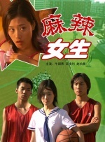 91aaa免费观看在线观看资源